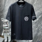 CHROME HEARTS T-Shirt